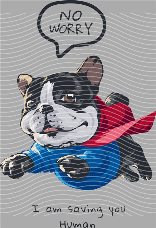 Street design-JT 4246